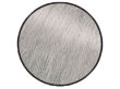 Matrix SoColor Sync Pre-Bonded farba ton w ton SPV - 2