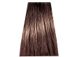 Chantal Prosalon Intensis Color Art Farba 7/4B 100 - 2