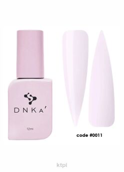 DNKa’ Liquid Acrygel 0011 Candy, 12 ml