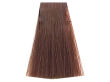 Loreal Majirel farba do włosów 5.32 50 ml - 2