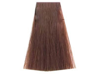 Loreal Majirel farba do włosów 5.32 50 ml - 2