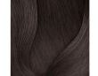Matrix SoColor Sync Pre-Bonded farba ton w ton 4 P - 2
