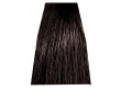 Chantal Prosalon Intensis Color Art Farba 3/0 100 - 2