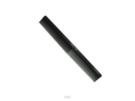 Fox Master Grzebień Do Strzyżenia Carbon 001