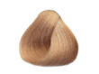 Allwaves Color Cream Farba Do Włosów 9.3 100 ml - 2