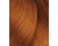 Loreal Inoa Oil Delivery Farba bez amoniaku 7.43 60 g - 2