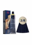 Wella Koleston Perfect Farba Do Włosów 60 ml 2/8 - 2