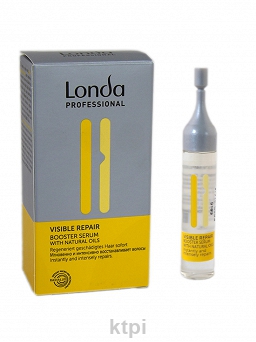 Londa Visible Repair Serum 1x10 ml