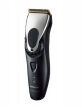 Panasonic Maszynka bezprzewodowa do włosów ER-HGP65K803 - 2