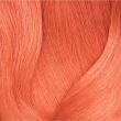 Matrix Tonal Control Pre-Bonded Toner kwasowy 8 CR 90ml - 2