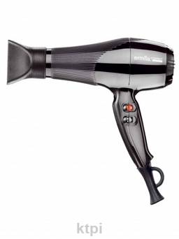 Ermila Compact Tourmalin Grafit 2000W