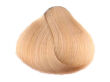 Fanola Color Crema Farba krem koloryzujący 9.0 100 - 2