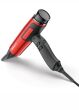 Valera MatrixCare AI Pulse suszarka do włosów Metallic Red 2400W - 5
