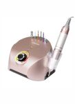 Clavier Frezarka do Paznokci FX 600 65W Rose Gold - 2