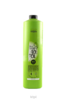 Loreal Inoa Aktywator Odzywczy 1000 ml 3%