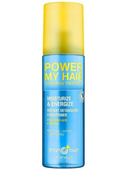 Montibello Smart Touch Power Odżywka Spray 200ml