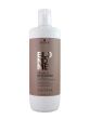 Schwarzkopf Blondme Premium Developer 2% 1000 ml - 2