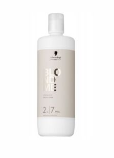 Schwarzkopf Blondme Premium Developer 2% 1000 ml
