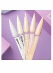 DNKA Gel Polish lakier żelowy kolor 0001 7g - 3