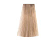 Loreal Majirel farba do włosów 9.1 50 ml - 2