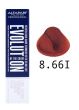 Alfaparf Evolution of the color farba do włosów EOC 8.66I 60 ml - 2