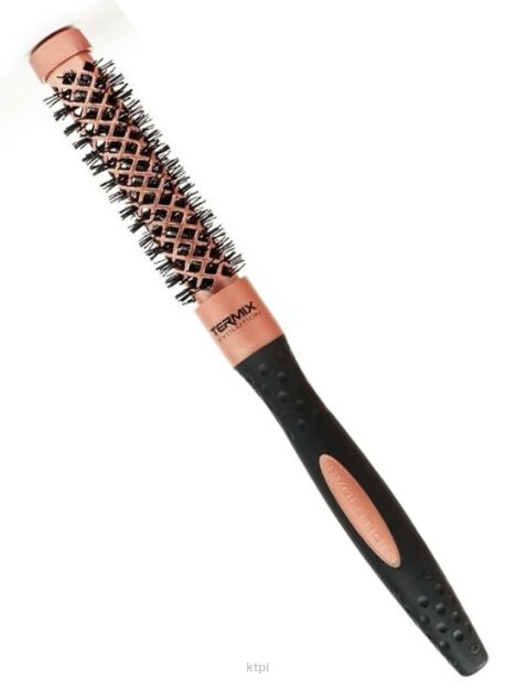 Termix Evolution Szczotka Rose Gold 17mm