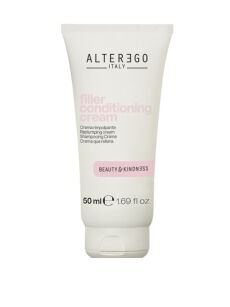 Alter Ego Filler Maska wypełniaj-reg. Botoks 50 ml