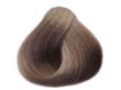 Allwaves Color Cream Farba Do Włosów 8.1 100 ml - 2