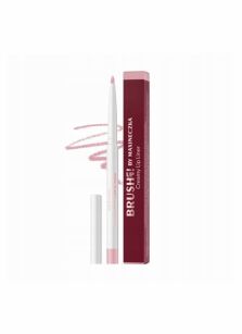 BRUSH UP! By Maxineczka Kremowa kredka do ust  kolor Light Nude 06