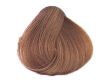 Alfaparf Evolution Of The Color Farba EOC 7 60 ml - 2