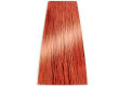 Chantal Prosalon Intensis Color Art Farba 8/44 100 - 2