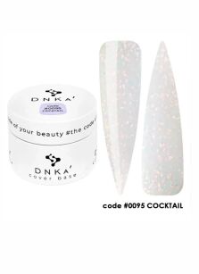 DNKa Cover Base #0095 30 ml