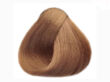 Allwaves Color Cream Farba Do Włosów 7.3 100 ml - 2