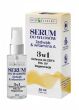 Bioelixire Serum do włosów Jedwab i witamina A 50 ml - 2