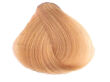 Fanola Color Crema Farba krem koloryzujący 9.3 100 - 2