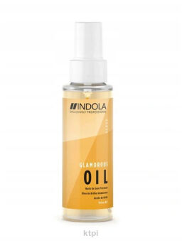 Indola Glamorous Oil Olejek 100 ml
