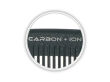 Olivia Garden Grzebień Carbon SC-4 - 4