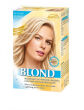 Joanna Blond Rozjaśniacz do pasemek 6 tonów 126g - 2