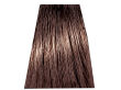 Chantal Prosalon Intensis Color Art Farba 6/3 100 - 2