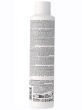 Schwarzkopf Osis+ Super Shield spray ochronny 300 - 2