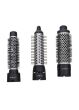 Wahl AirStyle Pro Lokówko-suszarka 1100 W 3 końcówki 25 mm 30 mm 38 mm - 4