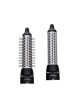 Wahl AirStyle Pro Lokówko-suszarka 1100 W 3 końcówki 25 mm 30 mm 38 mm - 3