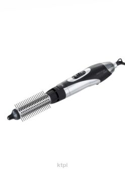 Wahl AirStyle Pro Lokówko-suszarka 1100 W 3 końcówki 25 mm 30 mm 38 mm