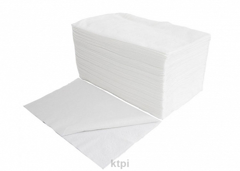 Ręcznik Fryzjerskie Jednorazowe Bio-Eko 70x40 100