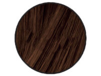 Matrix SoColor Pre-Bonded farba do włosów 6 MG 90 - 2