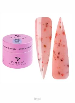 DNKa Akrylożel w Słoiku #0039 Magnolia 15 ml