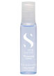 ALFAPARF SDL DENSITY Thickening lotion ampułki pogrubiające włosy 6 x 13 ml - 2