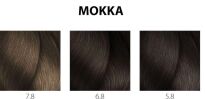 Loreal Dia Color farba do włosów koloryzacja ton w ton 60 ml 9.13 - 10