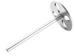 Staleks Pro Pododisc Wydłużony 37mm L 25-180 5szt - 2