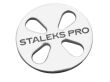 Staleks Pro Pododisc Wydłużony 37mm L 25-180 5szt - 3